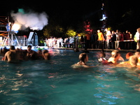 IMG_0387.jpg