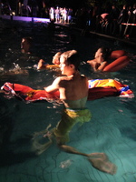 IMG_0390.jpg