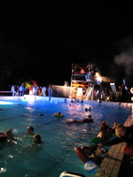 IMG_0392.jpg