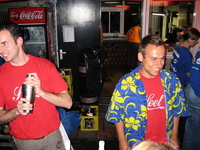 IMG_0413.jpg