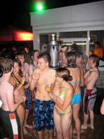 IMG_0414.jpg