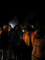 IMG_0416.jpg