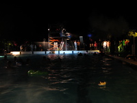 IMG_0417.jpg