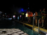 IMG_0418.jpg