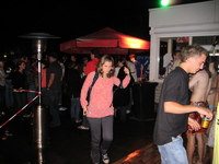 IMG_0424.jpg