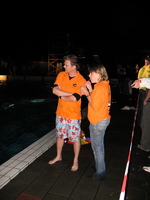 IMG_0425.jpg