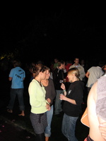 IMG_0426.jpg
