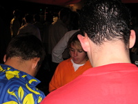 IMG_0433.jpg