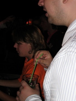 IMG_0439.jpg