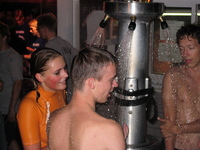 IMG_0455.jpg
