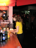 IMG_0459.jpg