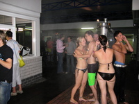 IMG_0461.jpg