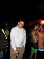 IMG_0462.jpg
