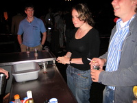 IMG_0463.jpg
