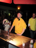 IMG_0465.jpg