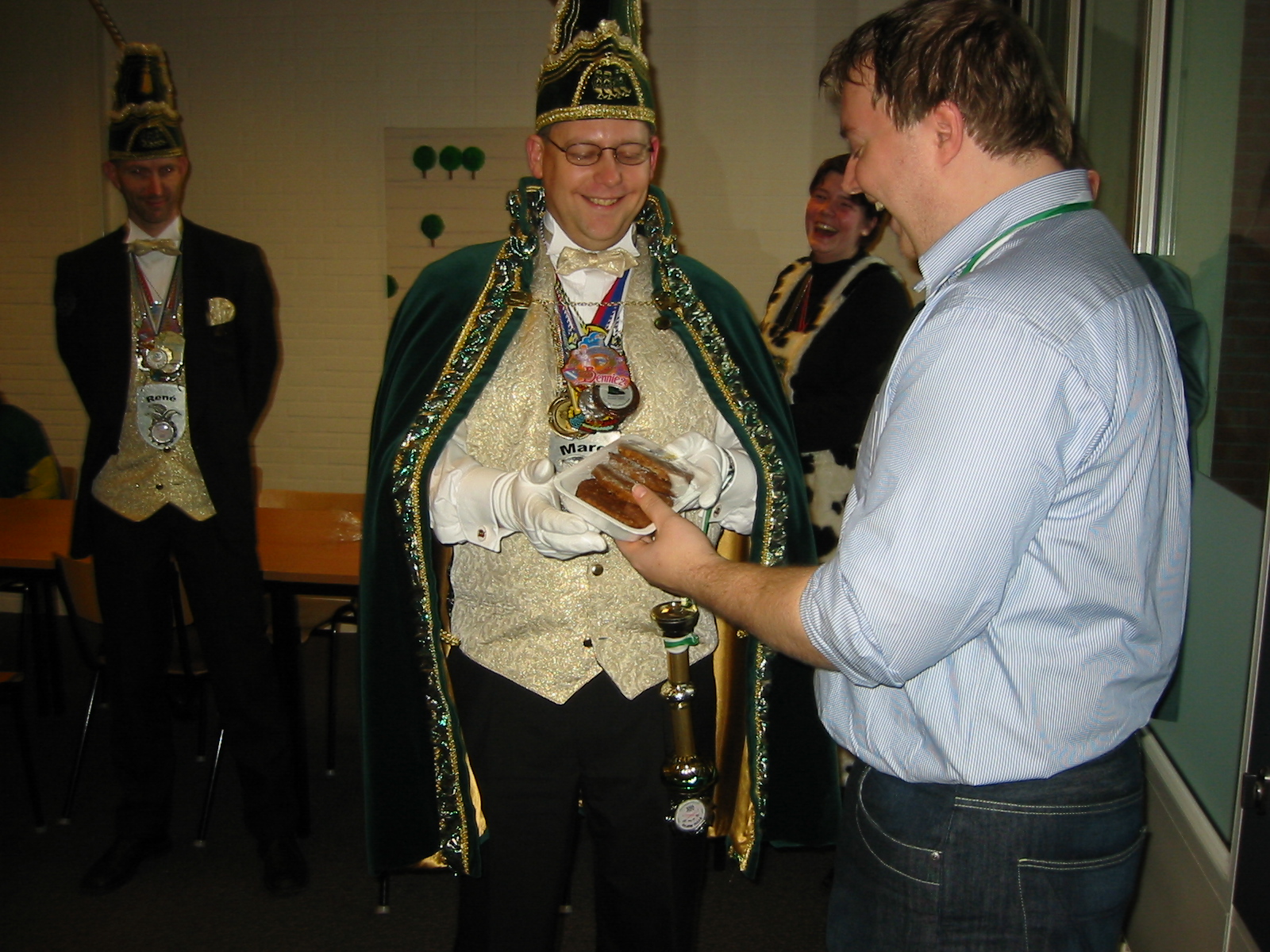 IMG_2469.jpg