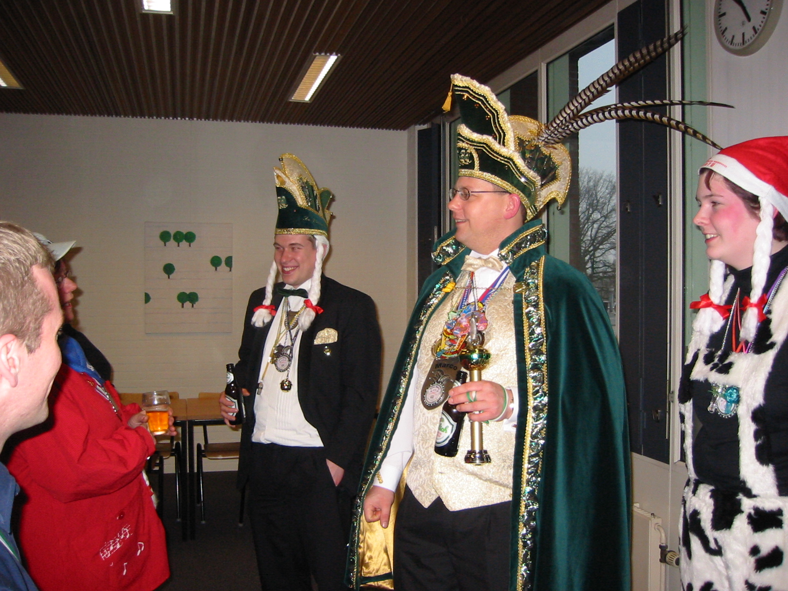 IMG_2490.jpg