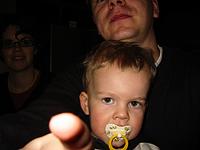 IMG_2504.jpg