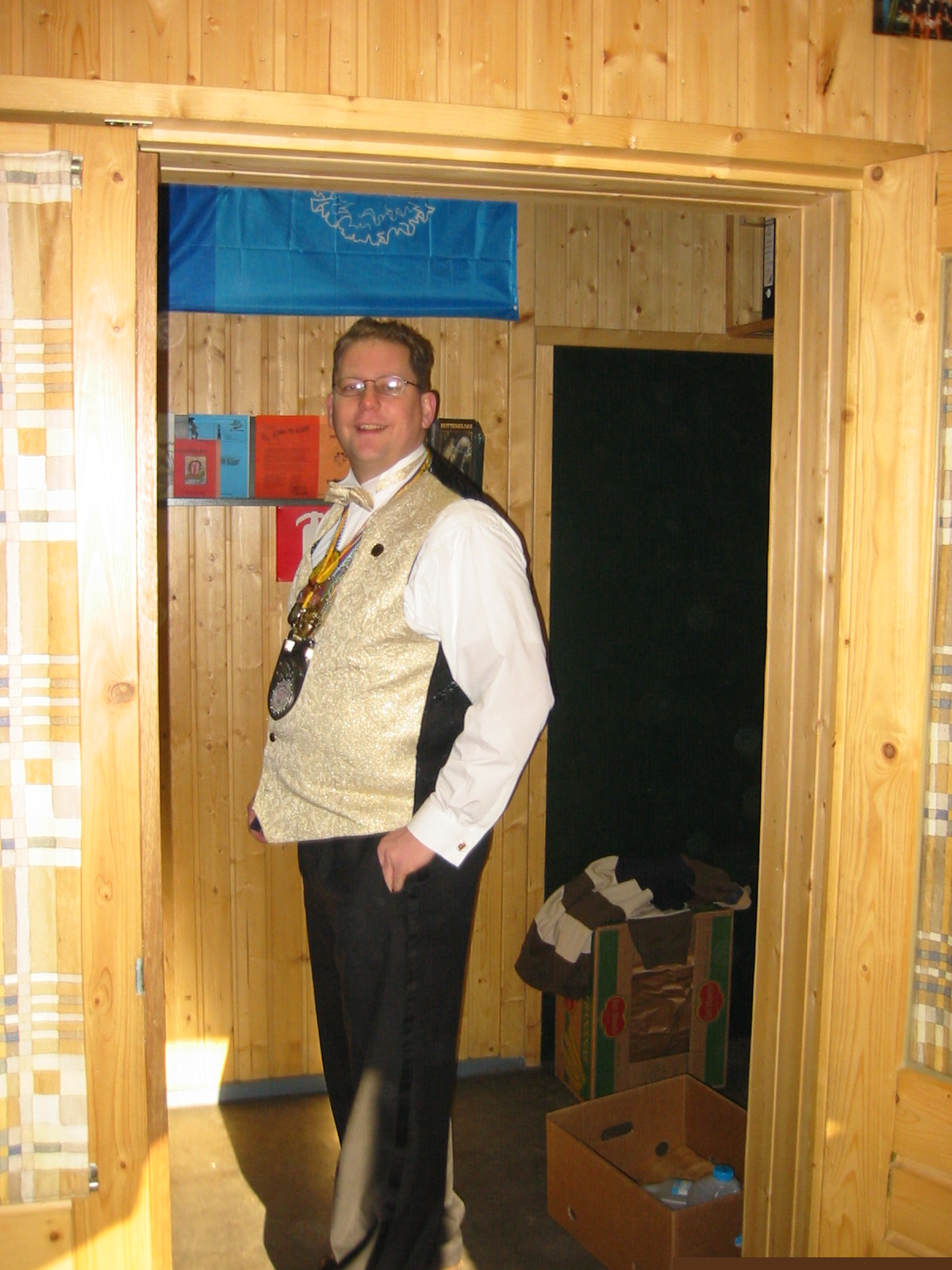 IMG_2509.jpg