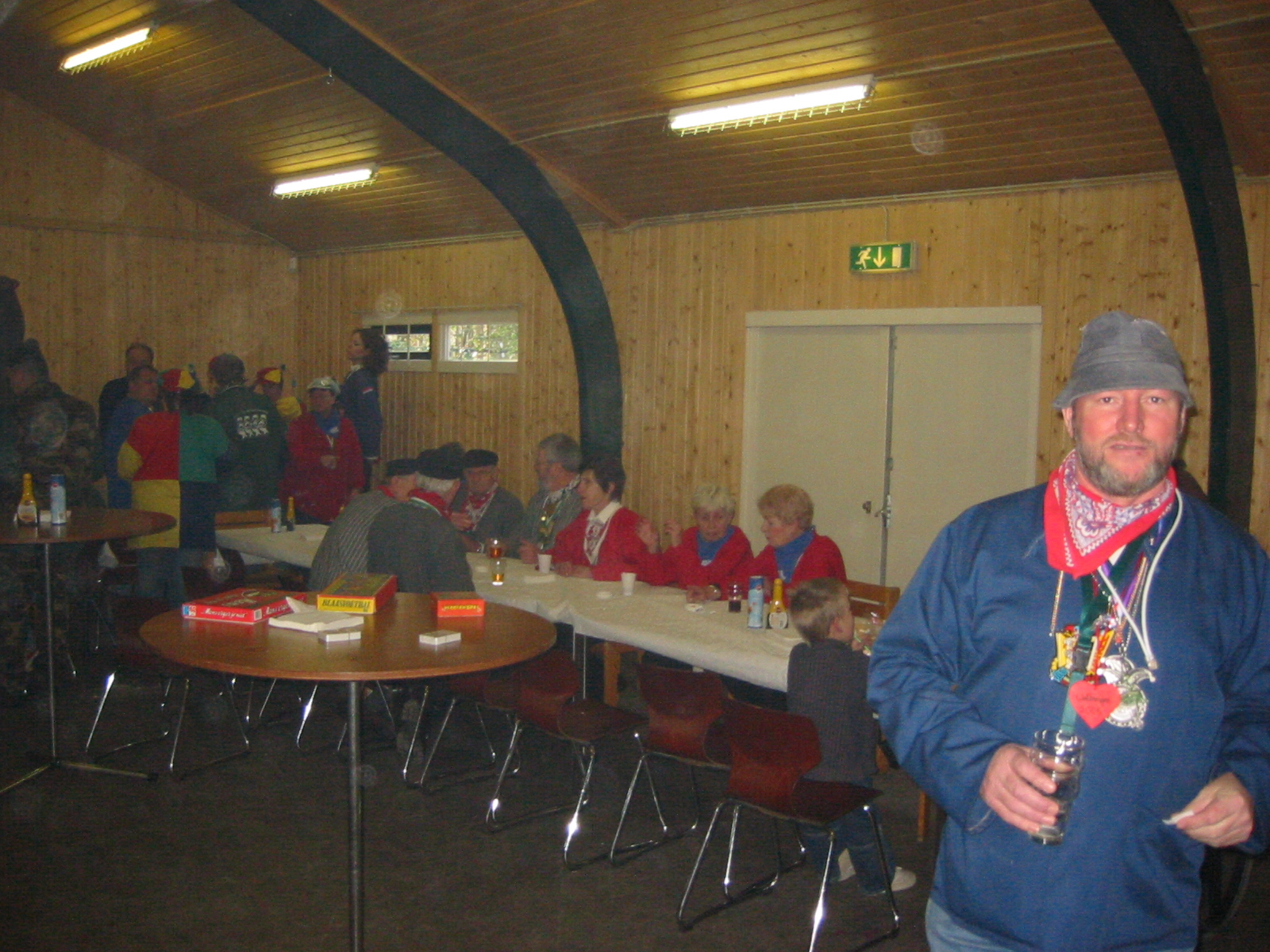 IMG_2516.jpg