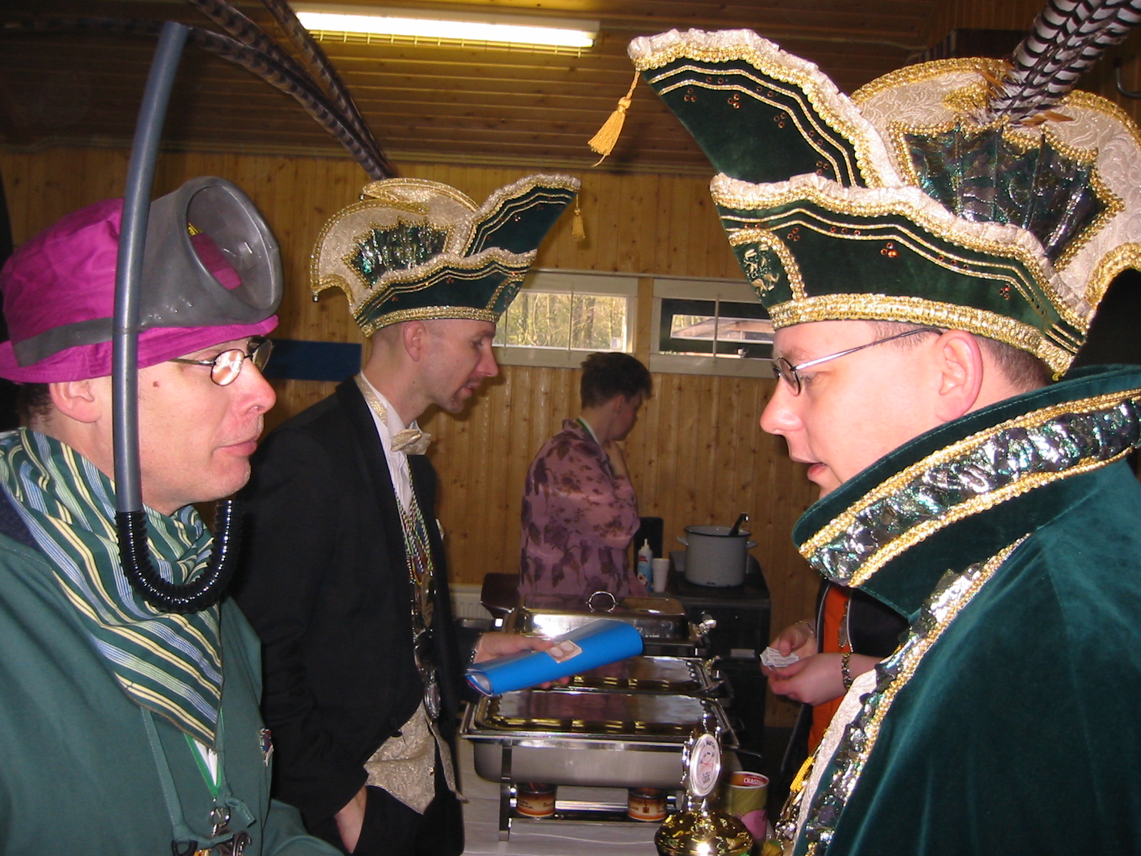 IMG_2517.jpg