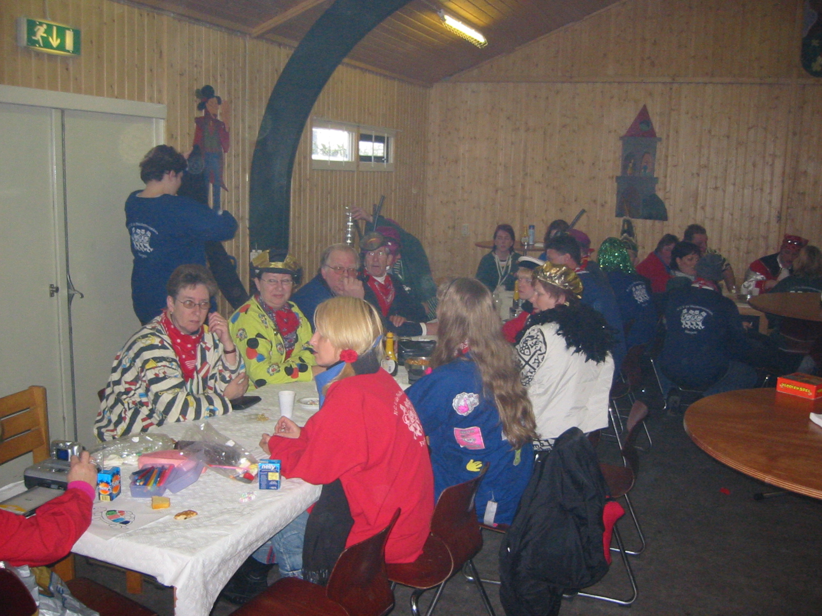 IMG_2523.jpg