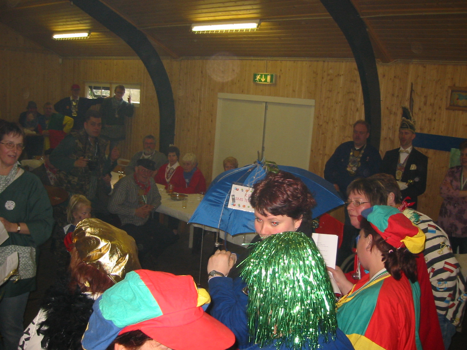 IMG_2537.jpg