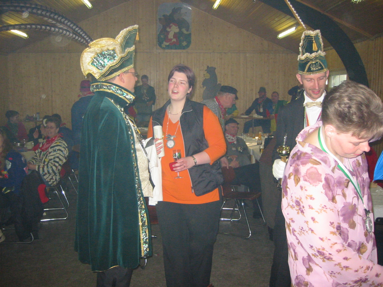 IMG_2543.jpg