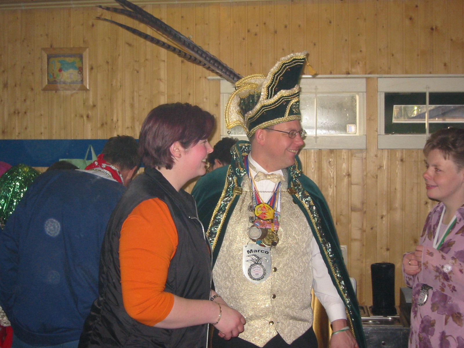 IMG_2550.jpg