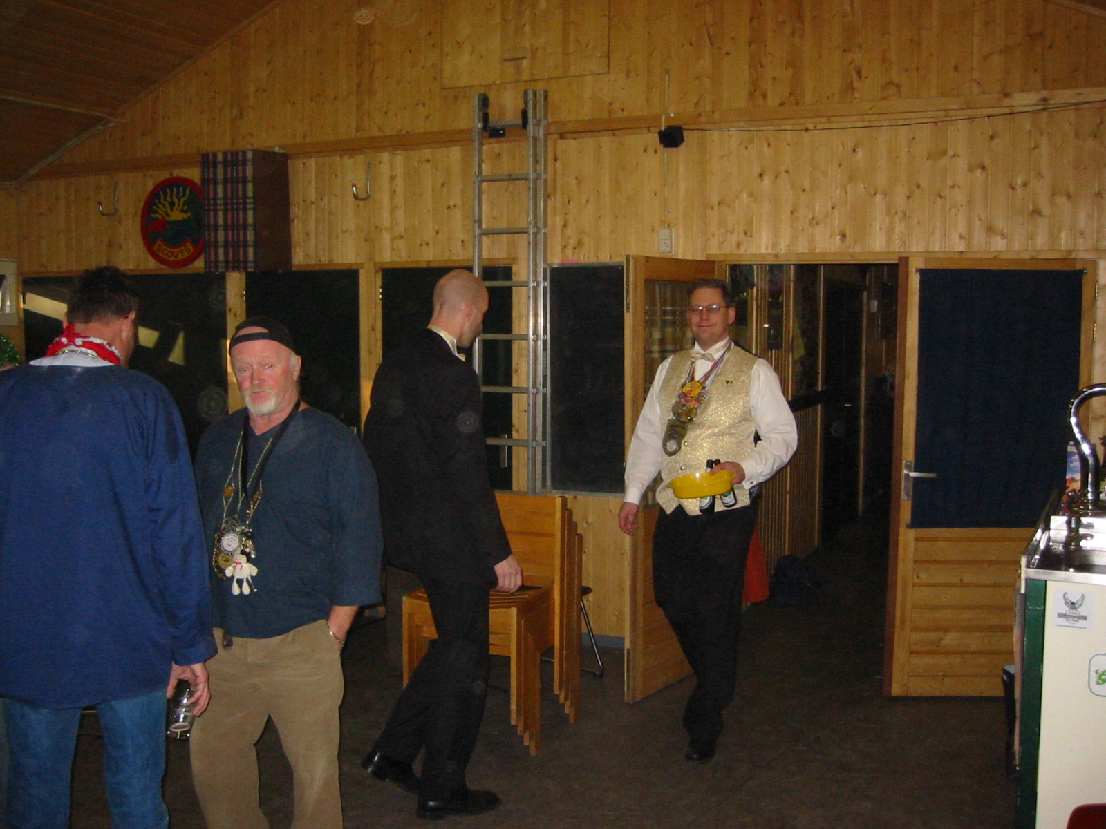 IMG_2555.jpg