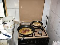 IMG_2505.jpg
