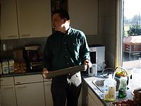 IMG_2506.jpg