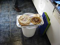 IMG_2507.jpg
