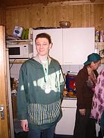 IMG_2508.jpg