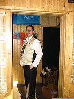 IMG_2509.jpg