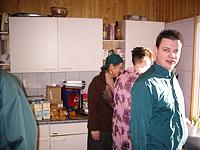 IMG_2510.jpg