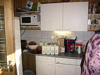 IMG_2511.jpg