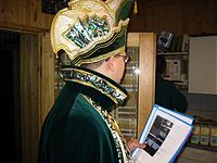 IMG_2512.jpg