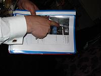 IMG_2513.jpg