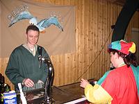 IMG_2514.jpg