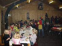 IMG_2515.jpg