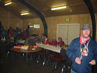 IMG_2516.jpg