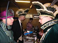 IMG_2517.jpg