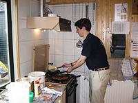 IMG_2518.jpg
