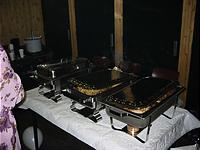 IMG_2519.jpg
