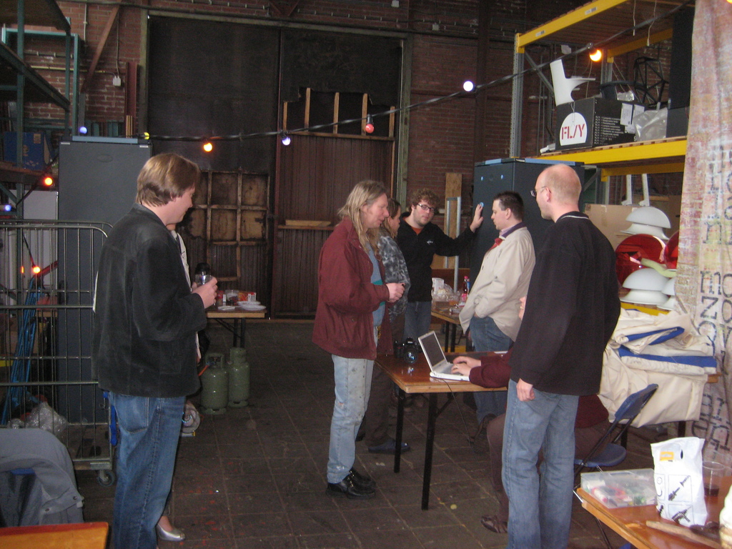 IMG_4604.jpg