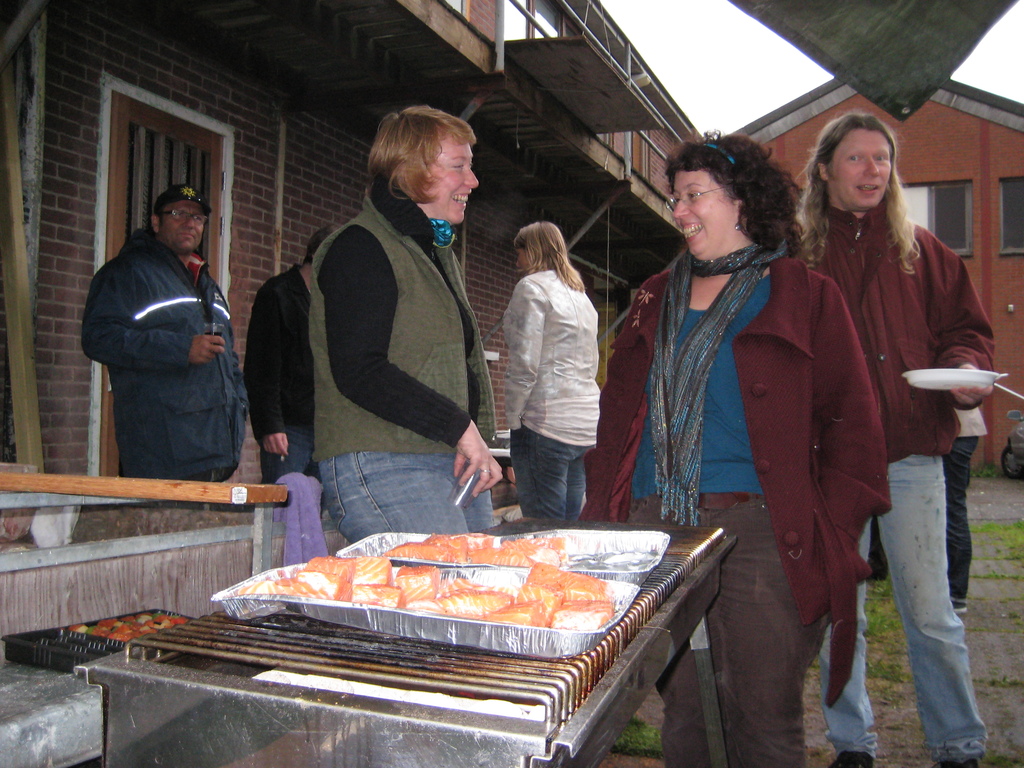 IMG_4622.jpg