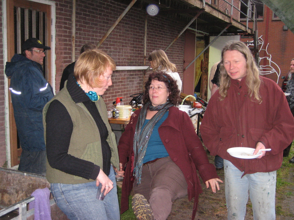 IMG_4623.jpg