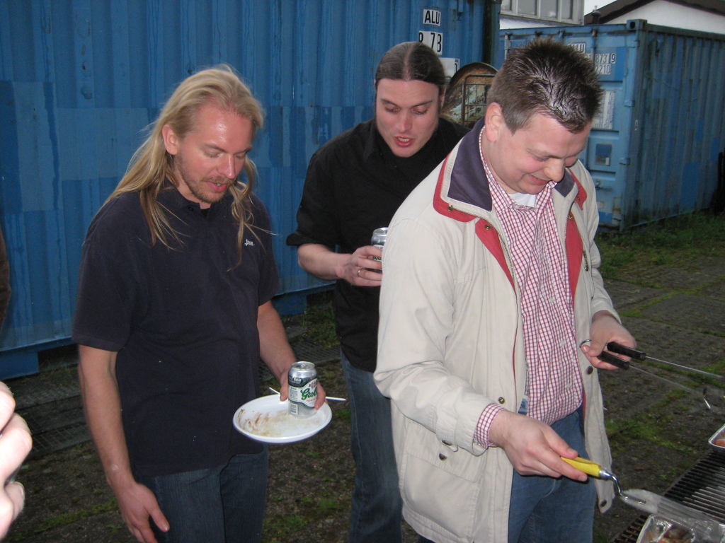 IMG_4624.jpg