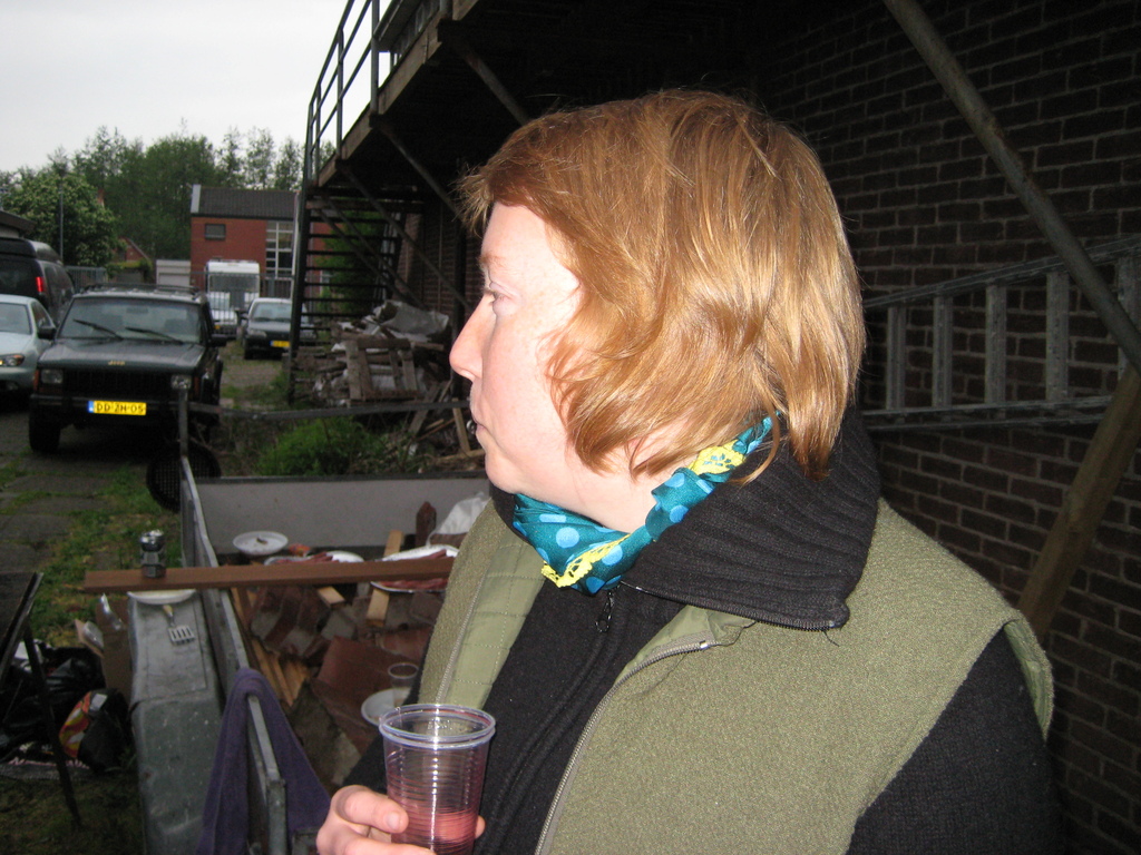 IMG_4633.jpg